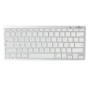 Clavier Blutooth - BLUESTORK - Compatible MAC, MacBook Pro, MacBook Air, iPad, iPhone - KB-MINI-MAC/FR