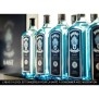 Bombay Sapphire East Dry Gin 70 cl - 42°