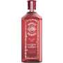 Bombay Bramble - Gin infusé - Angleterre - 37,5 % Vol. - 70 cl