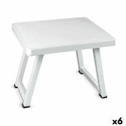 Petite Table d'Appoint...