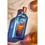 Bombay Sapphire - Sunset Edition Limitée - London Dry Gin - 40,0% Vol. - 70cl