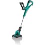 Coupe-bordures Bosch ART 27, 450W, diametre de coupe de 27cm