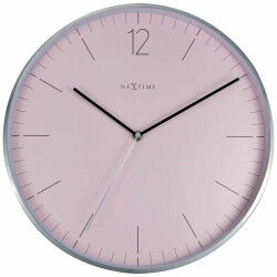 Horloge Murale Nextime...