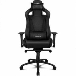 Chaise de Bureau DRIFT...