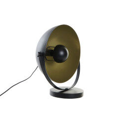 Lampe de bureau DKD Home...