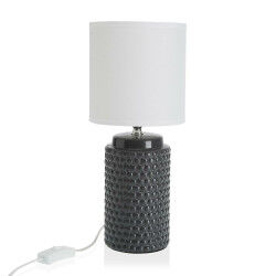 Lampe de bureau Noir...