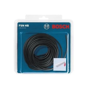 Accessoire pour scies Bosch Professional Bande adhésive FSN HB pour rail de guidage - 1600Z0000E