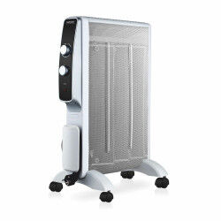 Chauffage Haeger MH-15W.006A Blanc 1500 W (Reconditionné A)