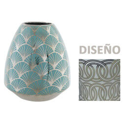 Vase DKD Home Decor...