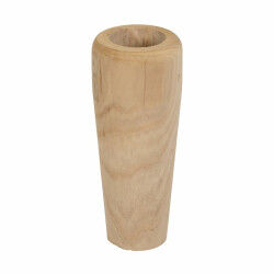 Vase (Reconditionné B)