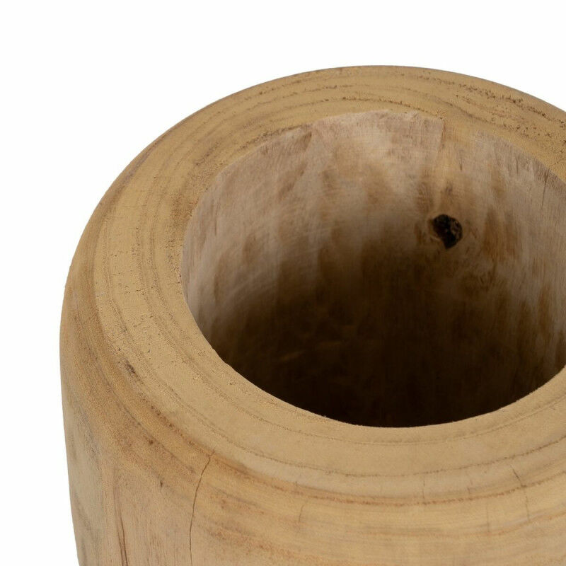 Vase (Reconditionné B)