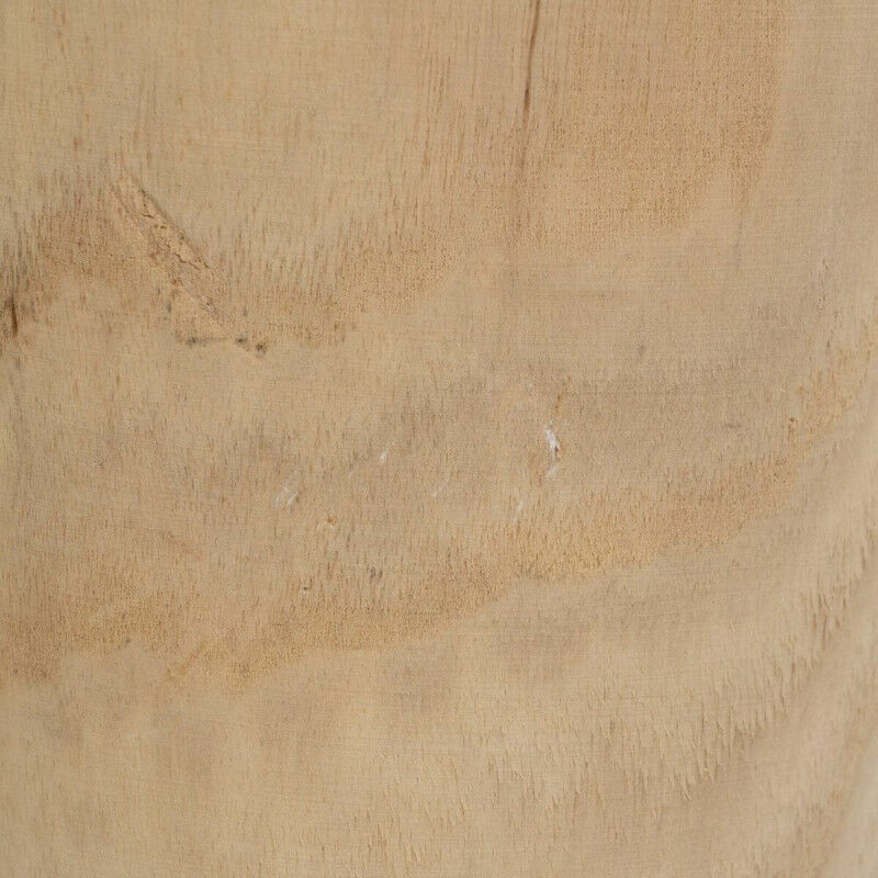 Vase (Reconditionné B)