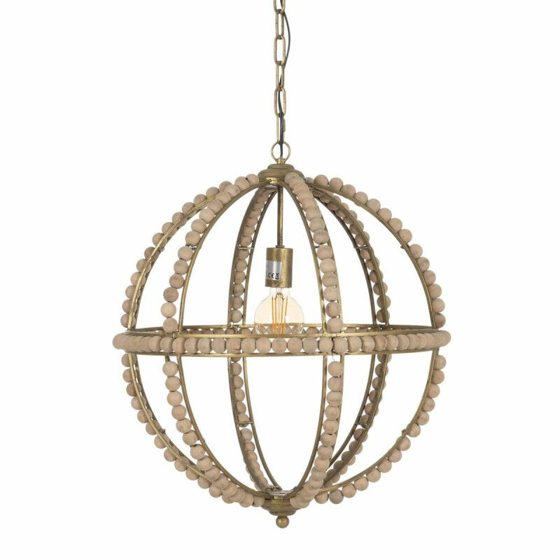 Suspension (Reconditionné B)
