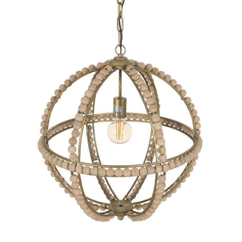 Suspension (Reconditionné B)