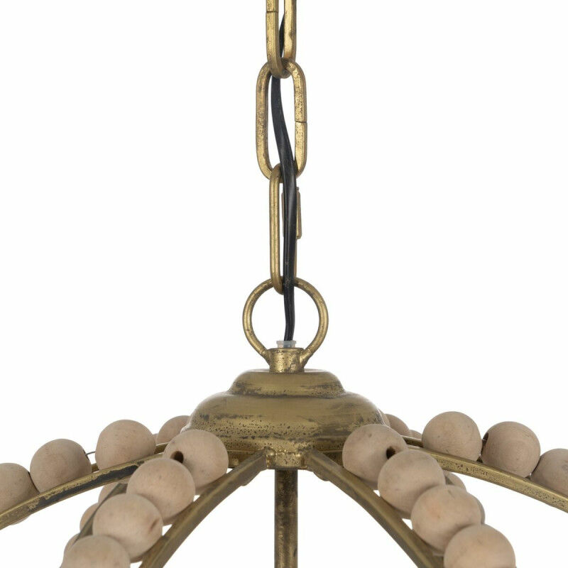 Suspension (Reconditionné B)