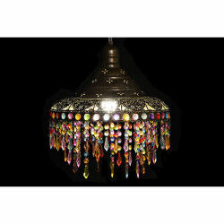Suspension DKD Home Decor (Reconditionné B)