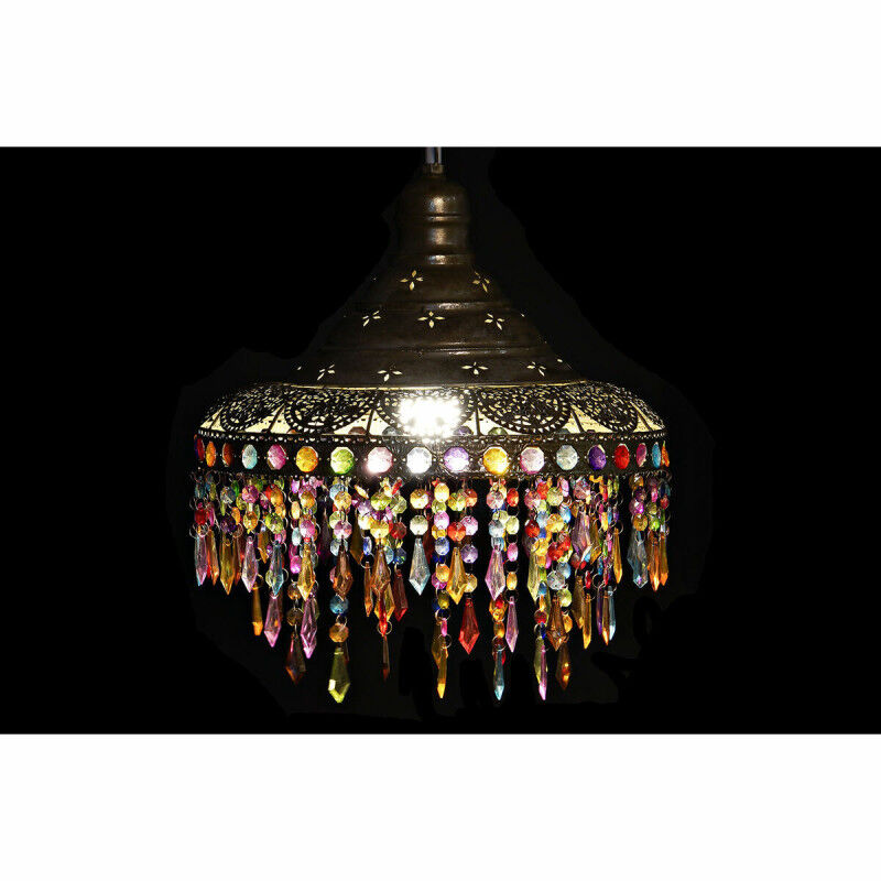 Suspension DKD Home Decor (Reconditionné B)