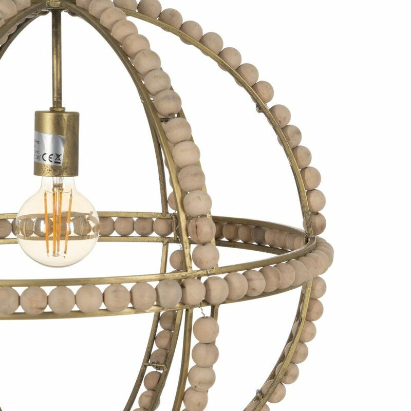 Suspension (Reconditionné B)