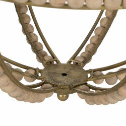 Suspension (Reconditionné B)