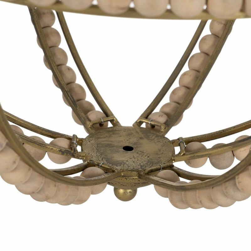 Suspension (Reconditionné B)