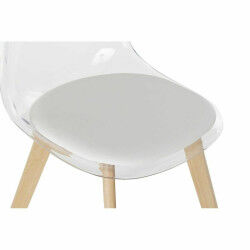 Chaise de Salle à Manger...