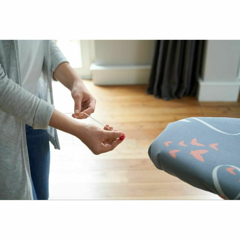 Housse pour Table à Repasser Vileda (Reconditionné A)