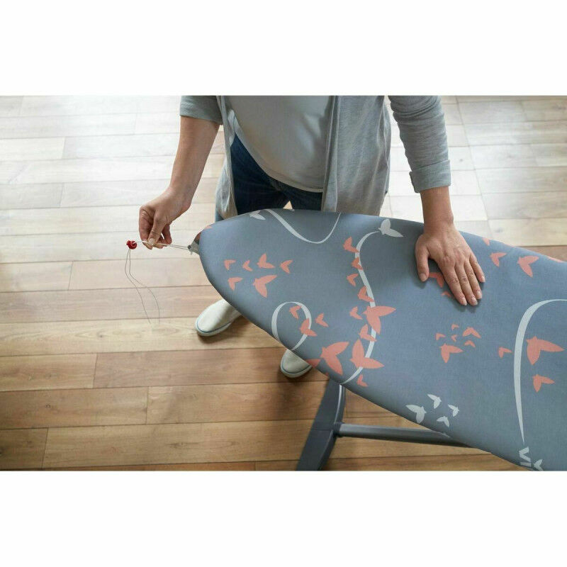 Housse pour Table à Repasser Vileda (Reconditionné A)