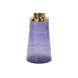Table d'appoint DKD Home Decor (Reconditionné A)