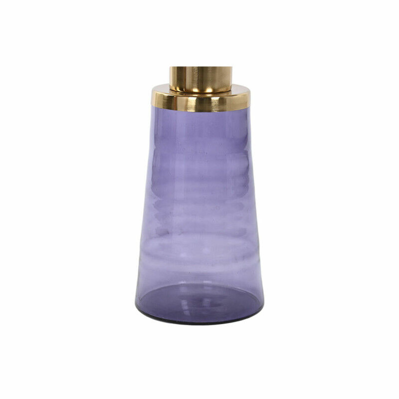 Table d'appoint DKD Home Decor (Reconditionné A)