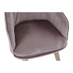 Chaise de Salle à Manger...