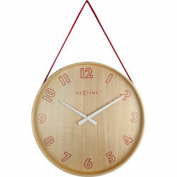 Horloge Murale Nextime...
