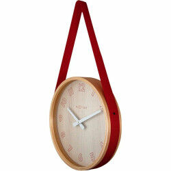 Horloge Murale Nextime (Reconditionné A)