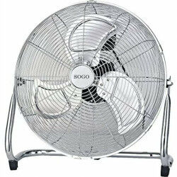 Ventilateur de Sol Sogo...