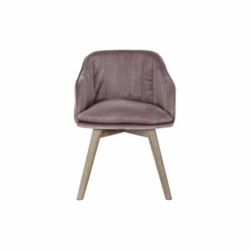 Chaise de Salle à Manger DKD Home Decor (Reconditionné B)