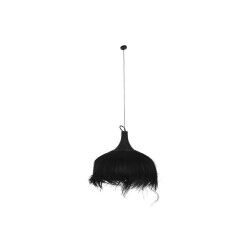 Suspension Home ESPRIT 50 W...