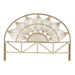 Tête de lit DKD Home Decor...