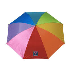 Parasol de plage 180 cm