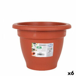 Pot Dem Squares Ronde...