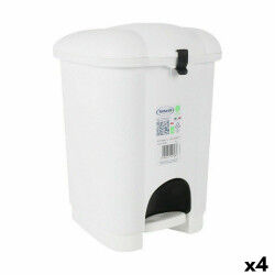Seau à déchets avec pédale...
