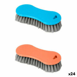 Brosse Supernet 14 x 6,5 x...