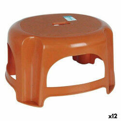 Tabouret Step Dem Sabin 33...