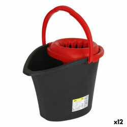 Seau de Lavage Dem Eco...