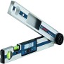 Mesureur d'angle digital GAM 220 Professional - BOSCH - 0601076500