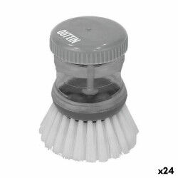 Brosse Quttin 9 x 5,5 cm...