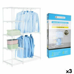 Armoire démontable...