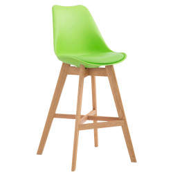Tabouret de bar Cannes...