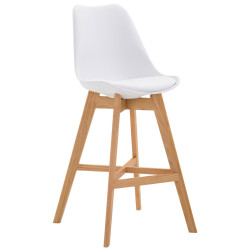 Tabouret de bar Cannes...