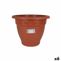 Pot Dem Squares Plastique...