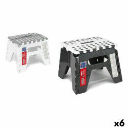 Tabouret Pliant Confortime...