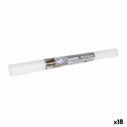 Roll of Anti-Slip Material...